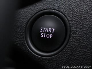 Dacia Duster 1,0 Tce 67kW 1.Maj. CZ LP 2024