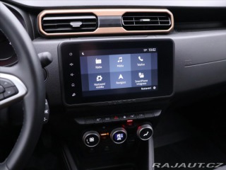 Dacia Duster 1,0 Tce 67kW 1.Maj. CZ LP 2024