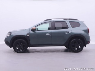 Dacia Duster 1,0 Tce 67kW 1.Maj. CZ LP 2024