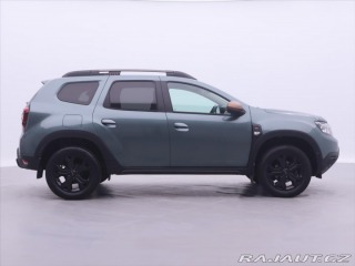 Dacia Duster 1,0 Tce 67kW 1.Maj. CZ LP 2024