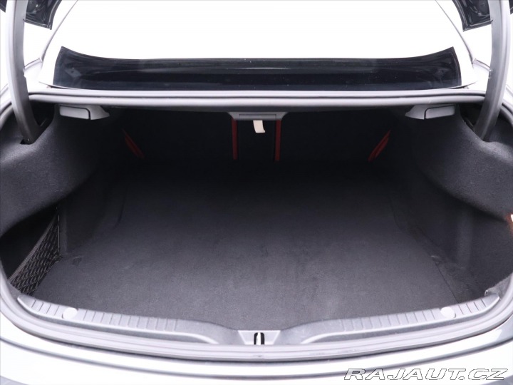 Mercedes-Benz C 3,0 43 AMG 287kW Burmeste 2019