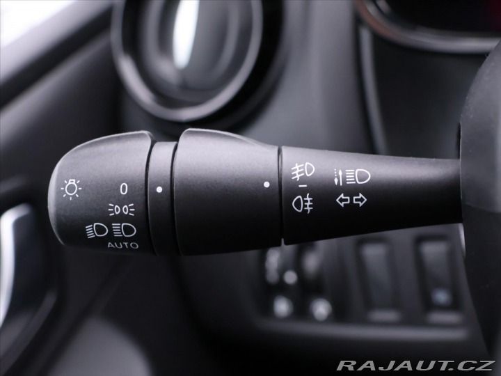 Renault Clio 0,9 TCe 66kW CZ Limited 2019