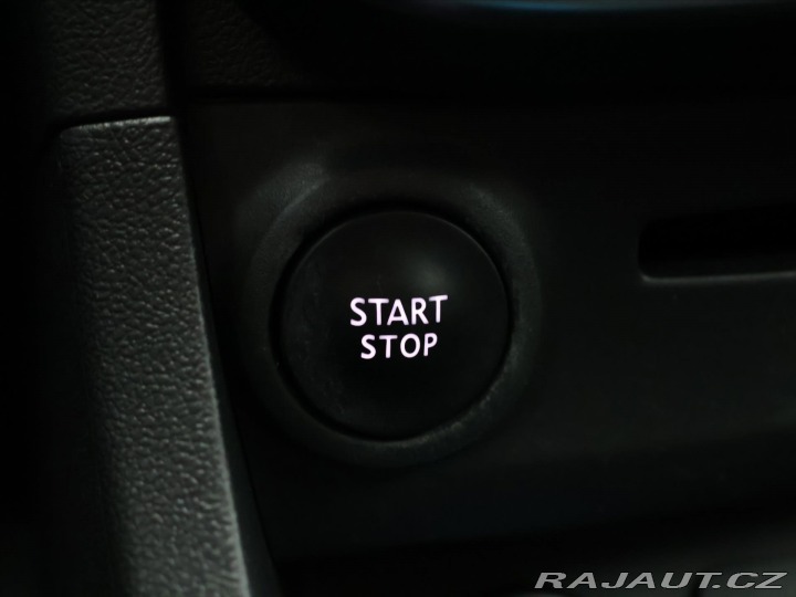 Renault Clio 0,9 TCe 66kW CZ Limited 2019