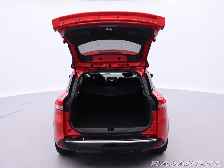 Renault Clio 0,9 TCe 66kW CZ Limited 2019