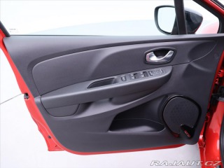 Renault Clio 0,9 TCe 66kW CZ Limited 2019
