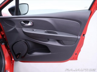 Renault Clio 0,9 TCe 66kW CZ Limited 2019