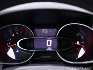 Renault Clio 0,9 TCe 66kW CZ Limited 2019