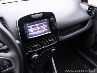Renault Clio 0,9 TCe 66kW CZ Limited 2019
