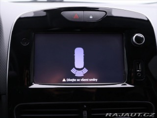 Renault Clio 0,9 TCe 66kW CZ Limited 2019