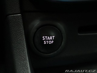 Renault Clio 0,9 TCe 66kW CZ Limited 2019