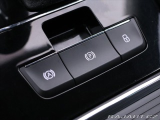 Škoda Superb 2,0 TDI 140kW DSG 4x4 L&a 2018
