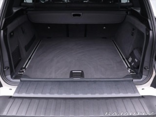 BMW X5 3,0 D 30D XDrive M-Packet 2016