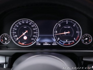 BMW X5 3,0 D 30D XDrive M-Packet 2016