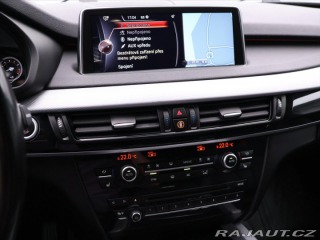 BMW X5 3,0 D 30D XDrive M-Packet 2016
