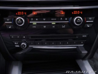 BMW X5 3,0 D 30D XDrive M-Packet 2016