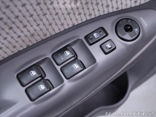 Hyundai Tucson 2,0 CRDi 82kW 4WD Automat 2006