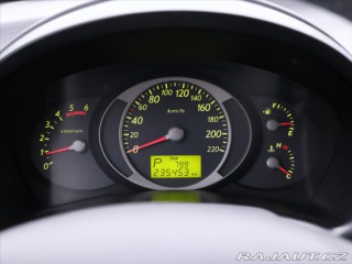 Hyundai Tucson 2,0 CRDi 82kW 4WD Automat 2006