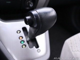 Hyundai Tucson 2,0 CRDi 82kW 4WD Automat 2006