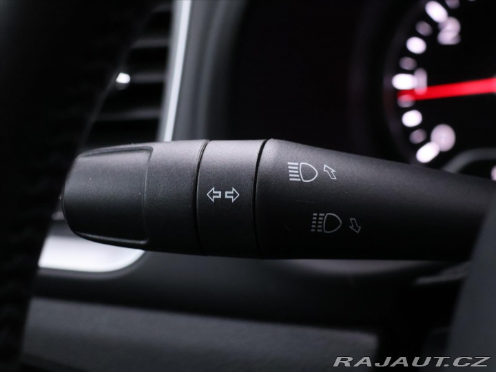 Jeep Renegade 2,0 MJT 103kW Aut. CZ 4X4 2015