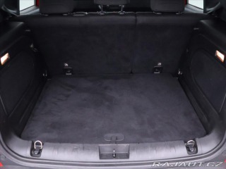 Jeep Renegade 2,0 MJT 103kW Aut. CZ 4X4 2015