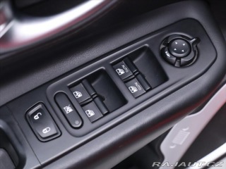 Jeep Renegade 2,0 MJT 103kW Aut. CZ 4X4 2015