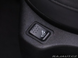Jeep Renegade 2,0 MJT 103kW Aut. CZ 4X4 2015
