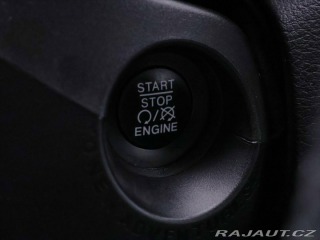 Jeep Renegade 2,0 MJT 103kW Aut. CZ 4X4 2015