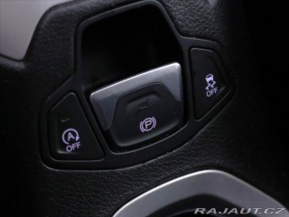 Jeep Renegade 2,0 MJT 103kW Aut. CZ 4X4 2015