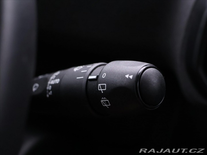 Peugeot Rifter 1,5 BlueHDI 96kW 1Maj CZ 2024