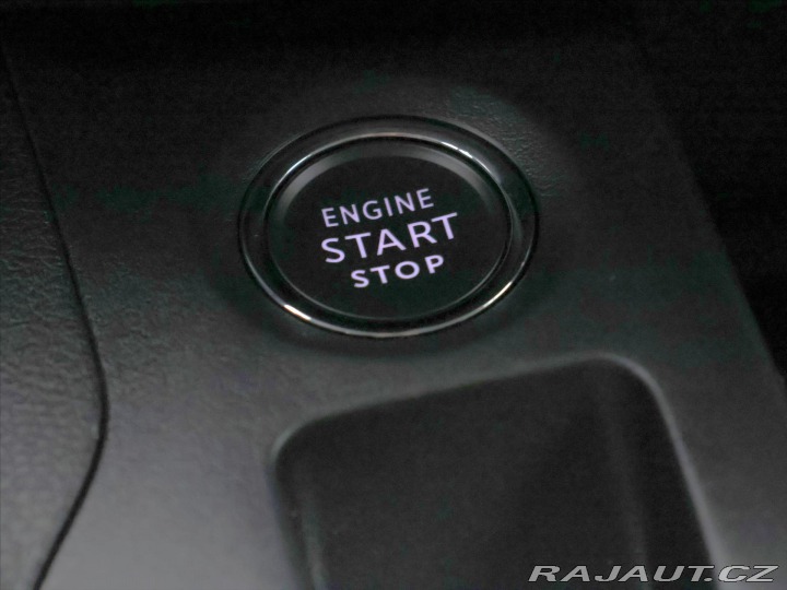 Peugeot Rifter 1,5 HDI 96kW Allure 1.Maj 2024