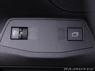 Peugeot Rifter 1,5 BlueHDI 96kW Aut.klim 2024