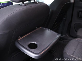 Peugeot Rifter 1,5 BlueHDI 96kW Aut.klim 2024