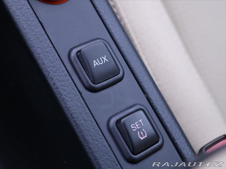Seat Exeo 2,0 TDI 105kW CZ Aut.klim 2010