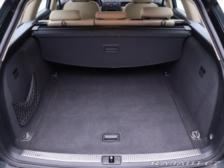 Seat Exeo 2,0 TDI 105kW CZ 2010