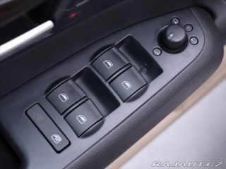 Seat Exeo 2,0 TDI 105kW CZ 2010