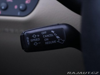 Seat Exeo 2,0 TDI 105kW CZ 2010