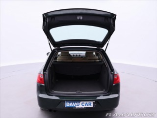 Seat Exeo 2,0 TDI 105kW CZ 2010