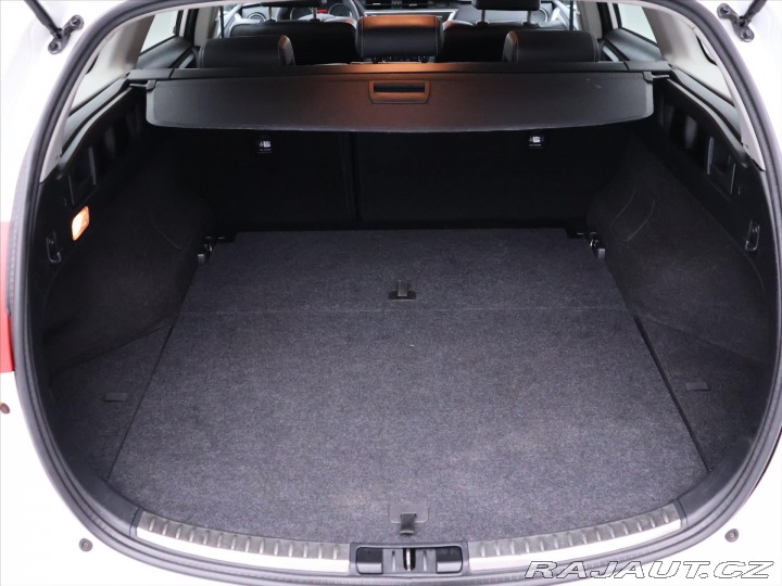 Toyota Auris 2,0 D-4D CZ Sports Style 2014