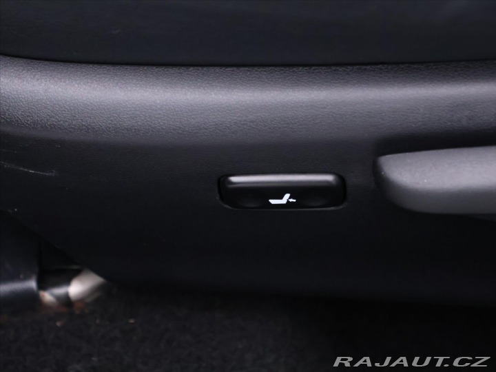 Toyota Auris 2,0 D-4D CZ Sports Style 2014