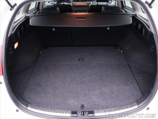 Toyota Auris 2,0 D-4D CZ Sports Style 2014