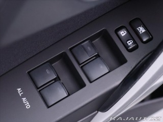 Toyota Auris 2,0 D-4D CZ Sports Style 2014