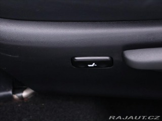 Toyota Auris 2,0 D-4D CZ Sports Style 2014