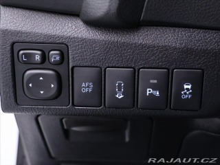 Toyota Auris 2,0 D-4D CZ Sports Style 2014