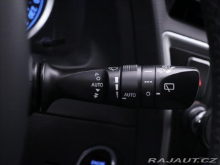 Toyota Auris 2,0 D-4D CZ Sports Style 2014