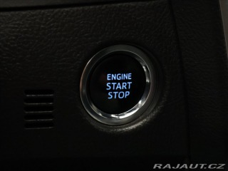 Toyota Auris 2,0 D-4D CZ Sports Style 2014