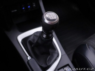 Toyota Auris 2,0 D-4D CZ Sports Style 2014