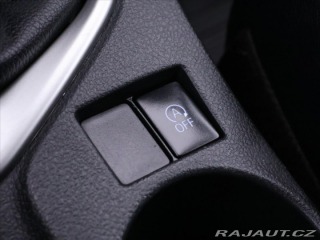Toyota Auris 2,0 D-4D CZ Sports Style 2014