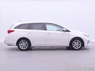 Toyota Auris 2,0 D-4D CZ Sports Style 2014