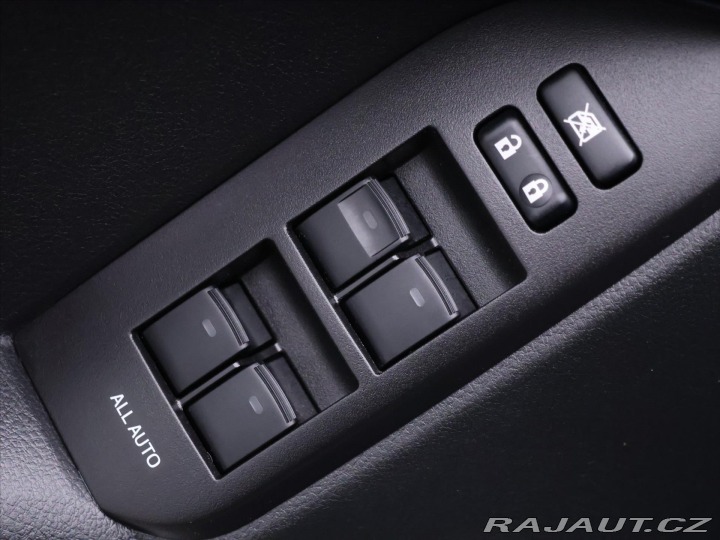 Toyota Land Cruiser 2,8 D-4D 150kW Aut. Invin 2024