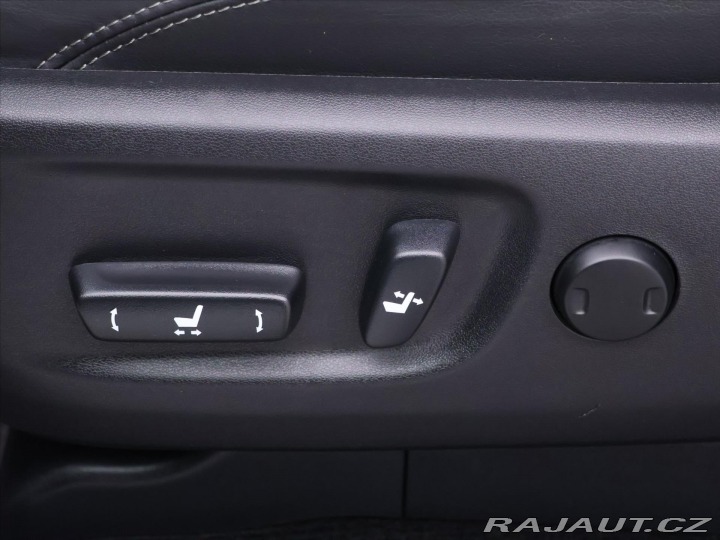 Toyota Land Cruiser 2,8 D-4D 150kW Aut. Invin 2024